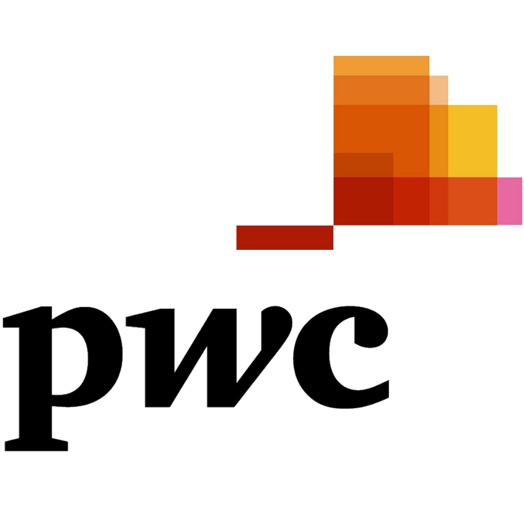 PWC