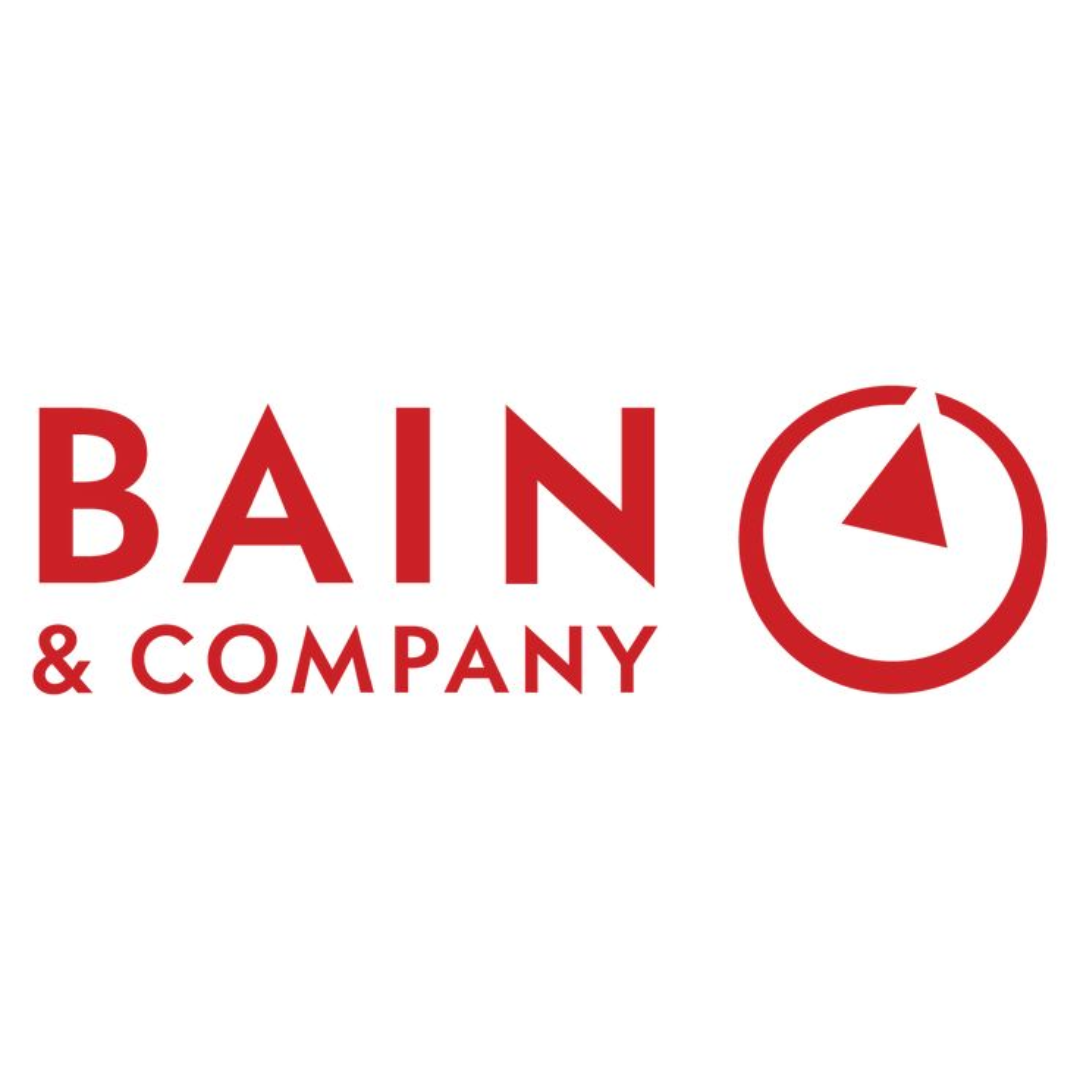 Bain & Company