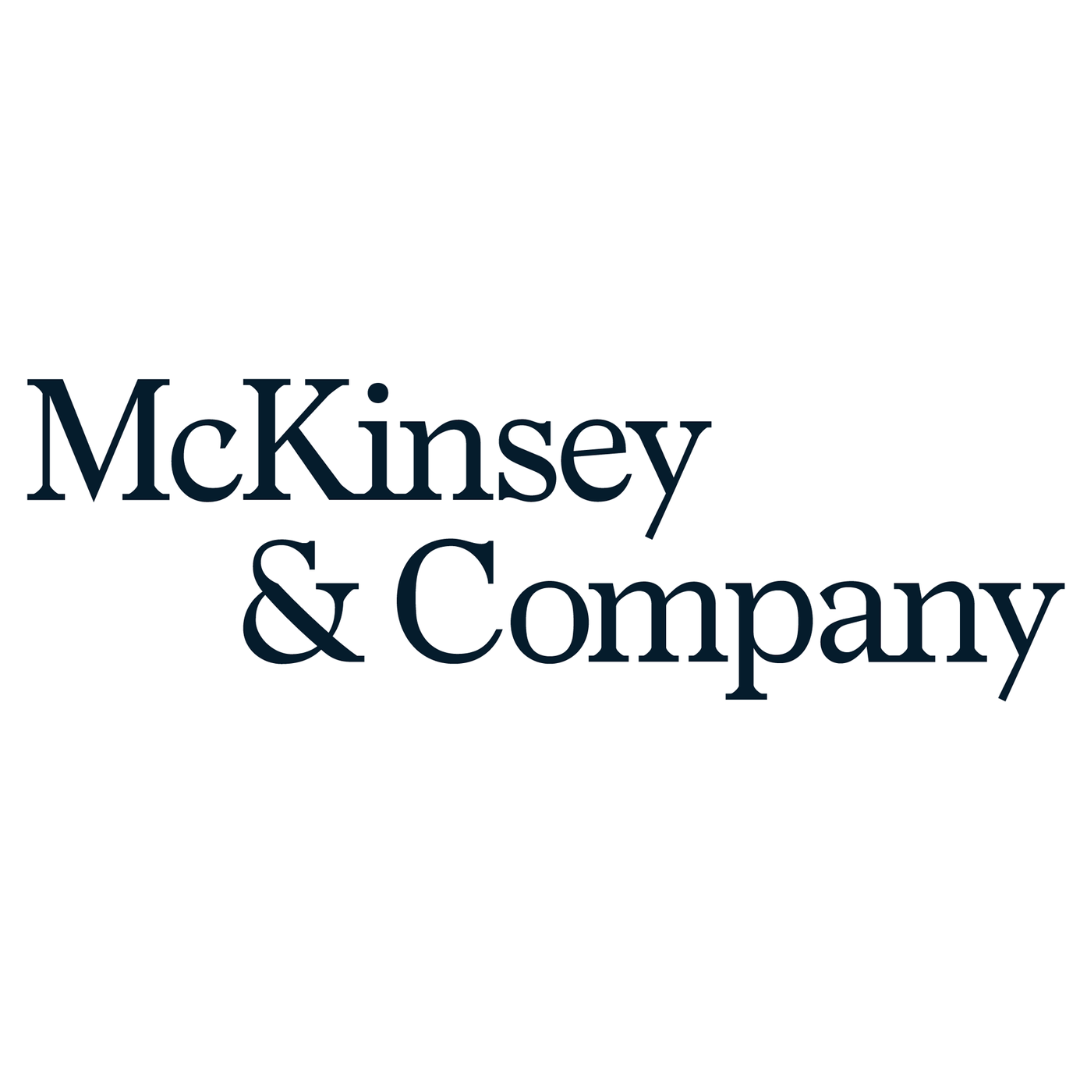 Mckinsey & Company