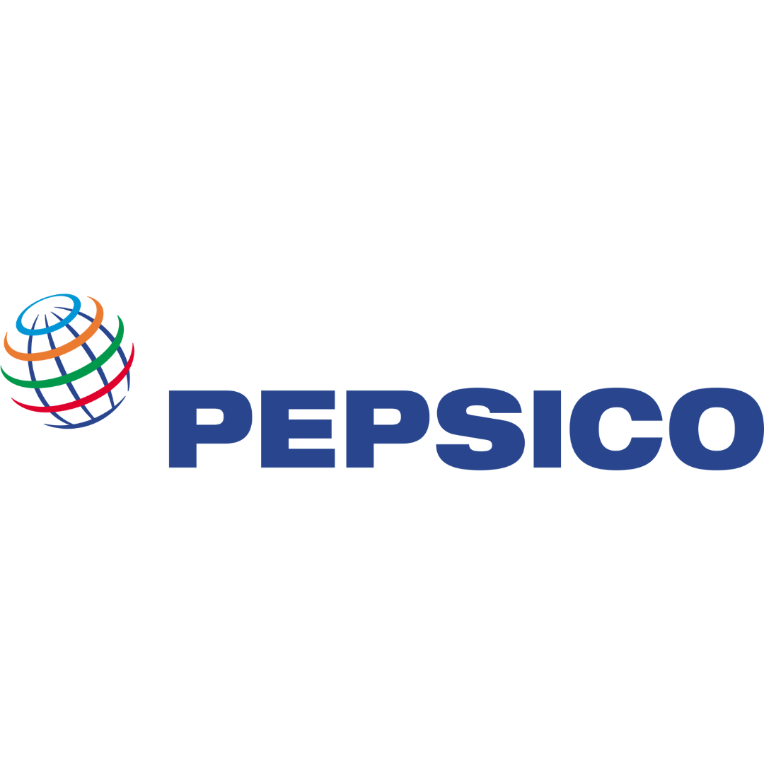 PEPSICO