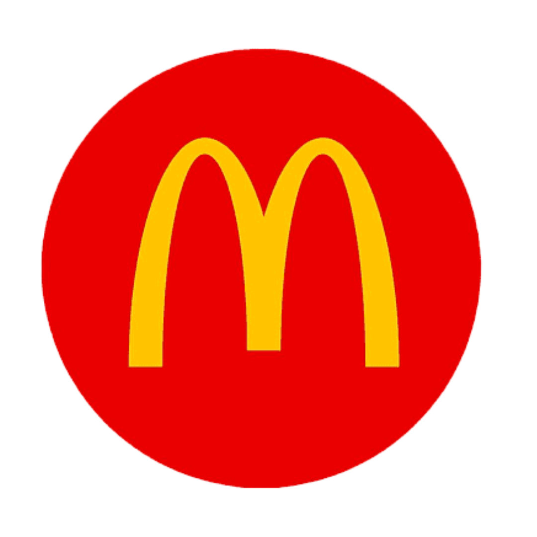 McDonald’s