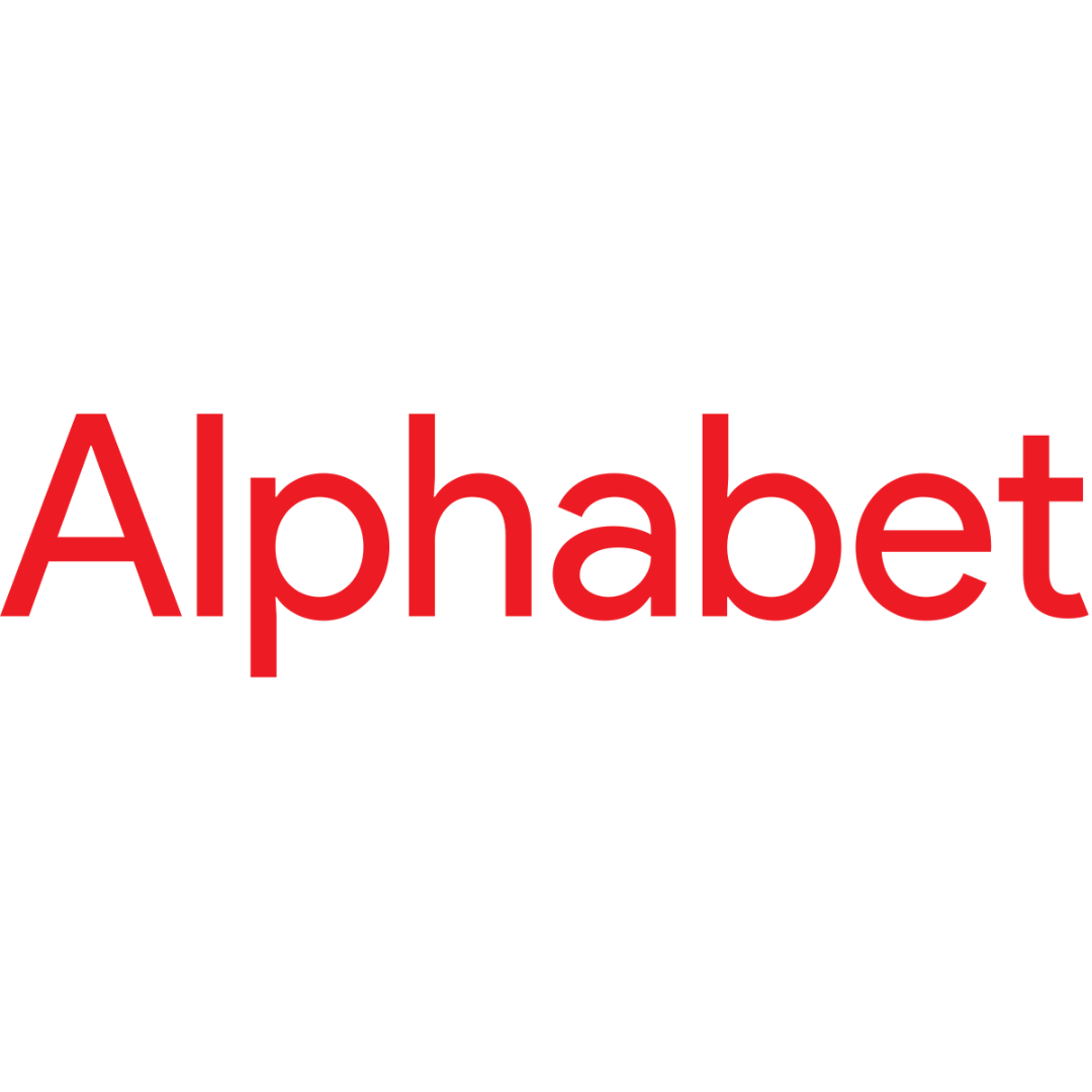 Alphabet