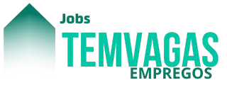 Jobs Tem Vagas de Emprego