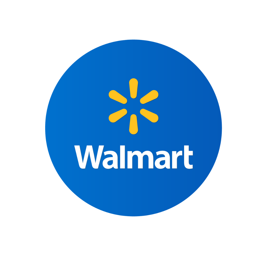 Walmart