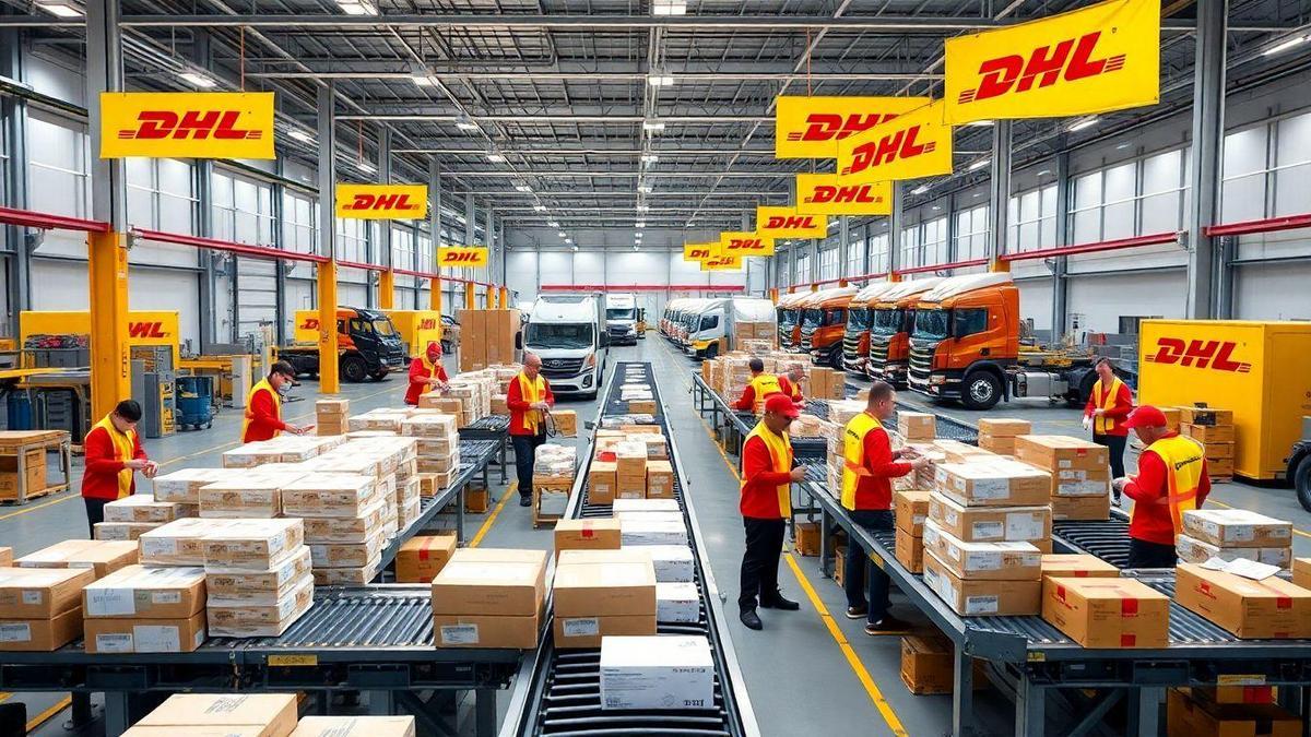 career-at-dhl