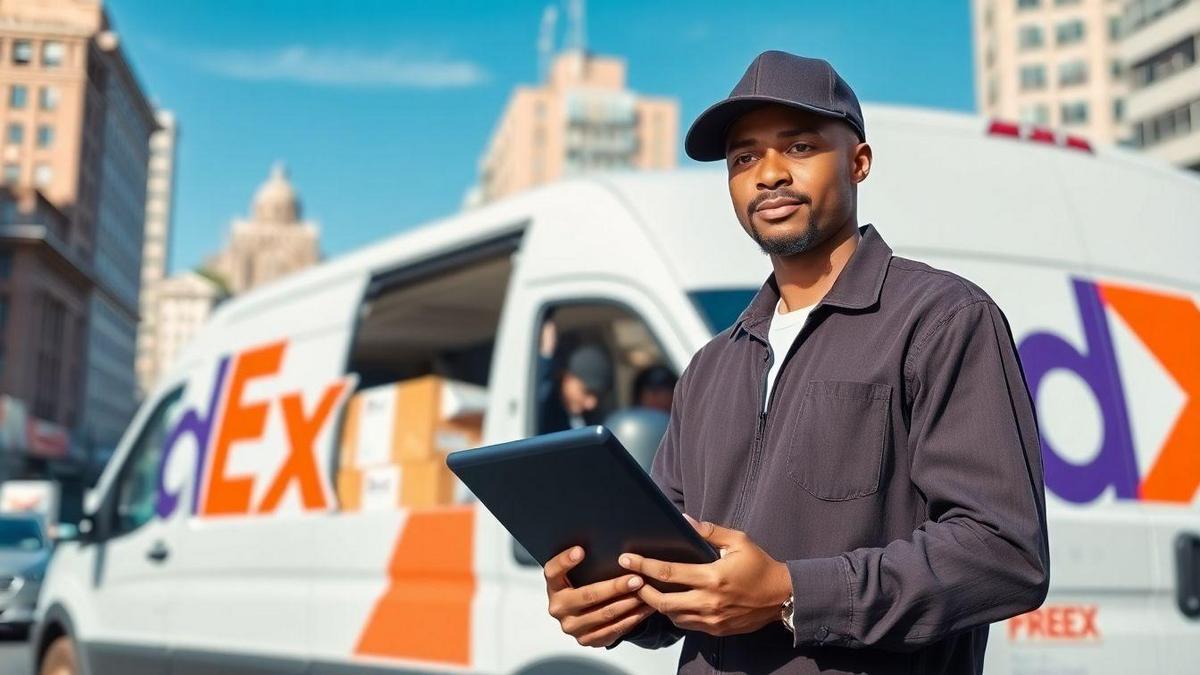 career-at-fedex