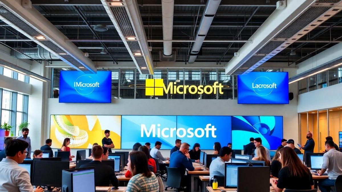 career-at-microsoft