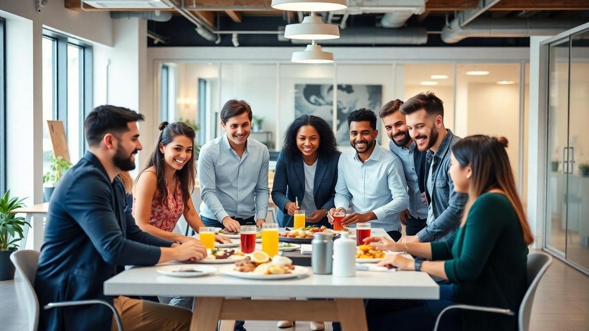 career-at-sodexo