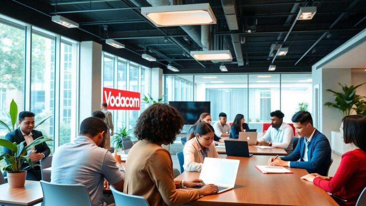 career-at-vodacom-explore-job-openings-now
