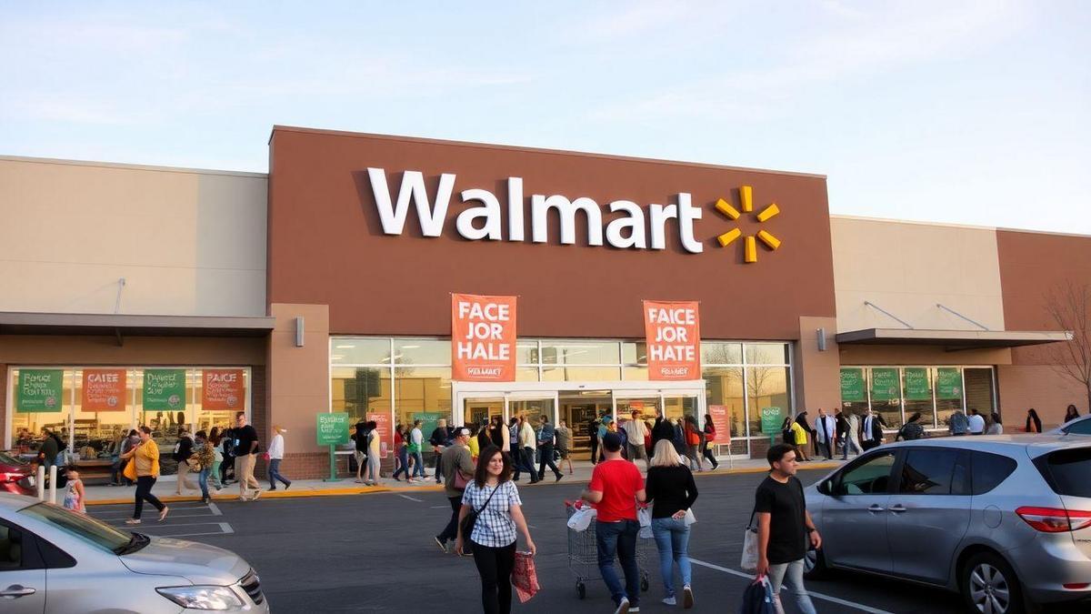 carreira-no-walmart-discover-open-positions-today