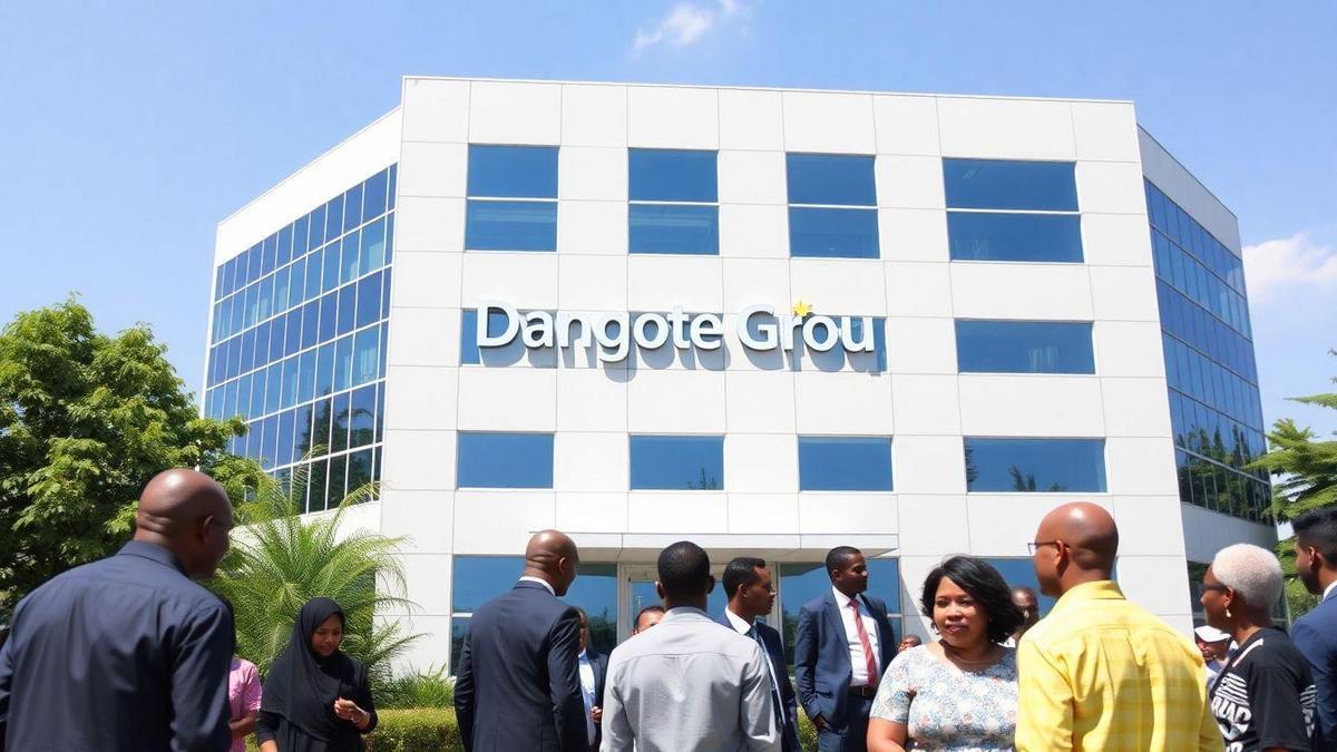 job-openings-at-dangote-group