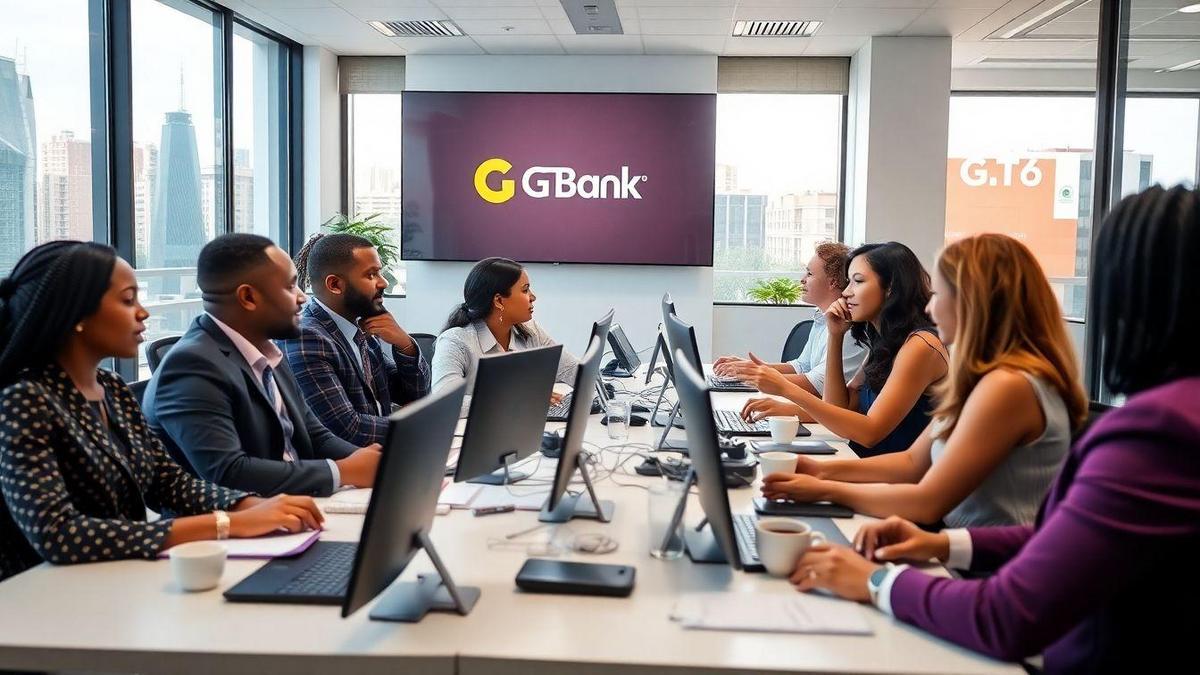 job-openings-at-gtbank