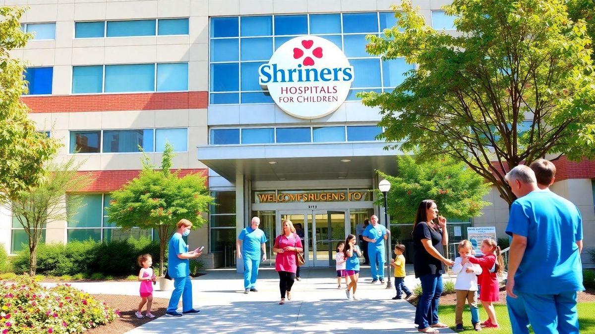 job-openings-at-shriners-hospitals-for-children
