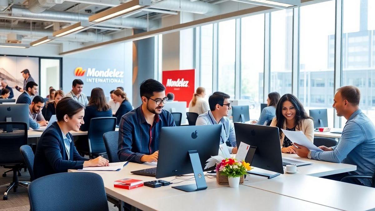 job-vacancies-at-mondelez-international-now-open