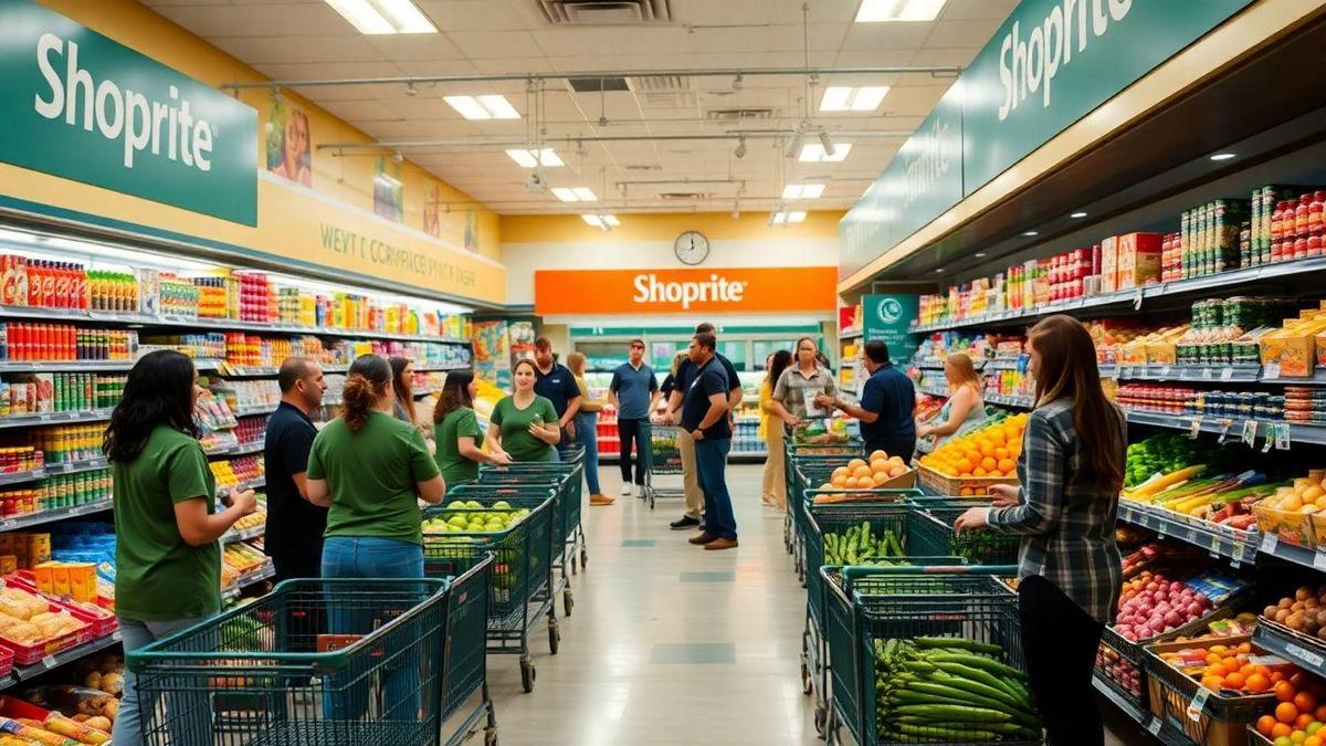 jobs-at-shoprite