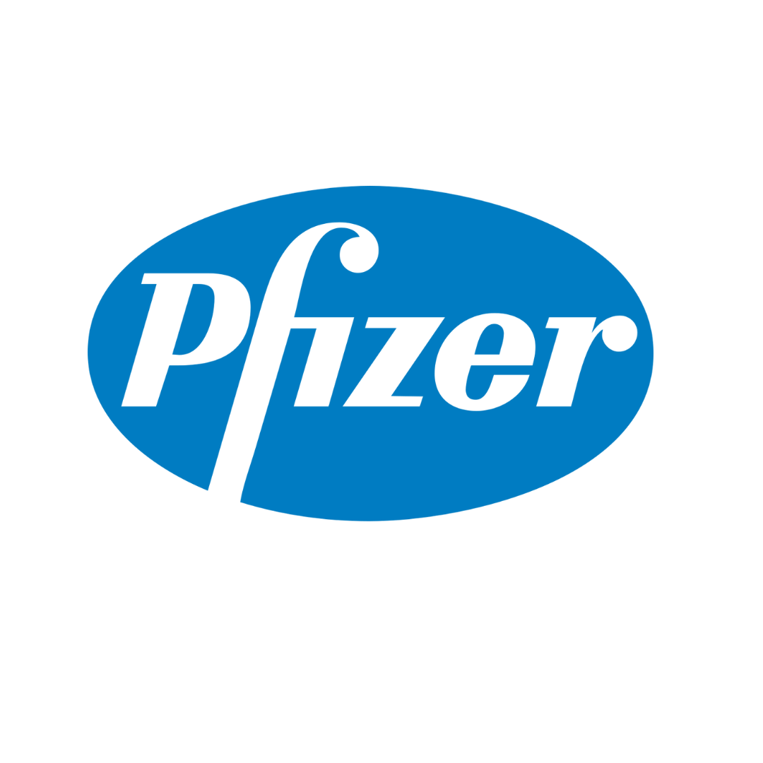 Pfizer