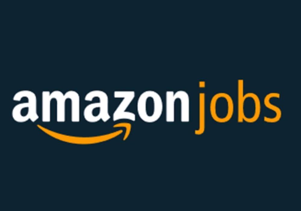 Amazon: The Complete Guide on Jobs, Training, and Benefits
